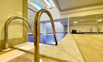 Imagem 3: APARTAMENTO RESIDENCIAL em Guarapari - ES, Praia do Morro