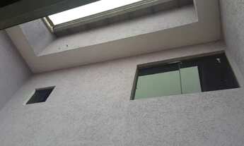 Imagem 5: Vendo casa 3 quartos com suíte, com 2 apartamentos de 2 quartos nos fundos