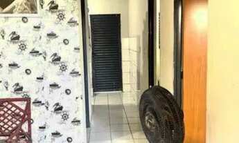 Imagem 5: Casa para venda tem 130 metros quadrados com 2 quartos em Icuí-Guajará - Ananindeua - Pará