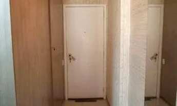 Imagem 4: Flat com 2 dormitórios à venda, 65 m² por R$ 380.000,00 - Pitangueiras - Guarujá/SP