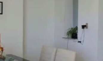 Imagem 1: Apartamento 3 quartos, suíte, nascente no Rio Vermelho / WhatsApp - 71.98782.7277