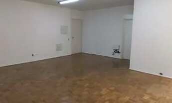 Imagem 4: Sala à venda, 87 m² por RS 190.000,00 - Alto - Piracicaba-SP