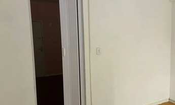 Imagem 6: Kitnet/conjugado para aluguel e venda tem 22 metros quadrados com 1 quarto