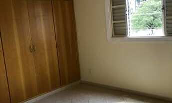 Imagem 5: Vendo apartamento São Benedito Uberaba
