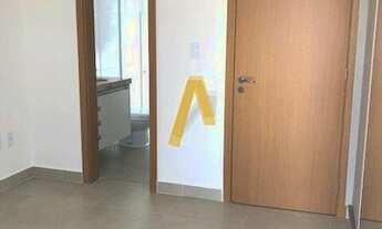 Imagem 4: Apartamento-Padrao-para-Aluguel-em-Nova-Alianca-Ribeirao-Preto-SP