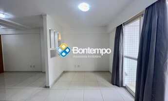 Imagem 3: RESIDENCIAL ATRIUM RUA 19 AGUAS CLARAS 2QTS DUPLEX