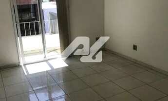 Imagem 3: Sala - Centro - Campinas