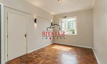 Imagem 2: PORTO ALEGRE - Padrão - Centro Histórico