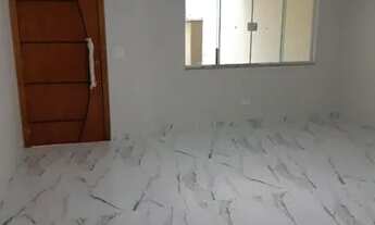 Imagem 5: SOBRADO - OSVALDO CRUZ - SP