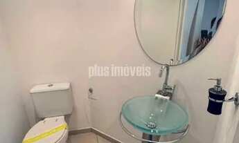 Imagem 7: Apartamento no Morumbi