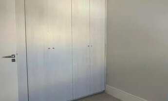 Imagem 7: APARTAMENTO - VILA LEOPOLDINA - SP