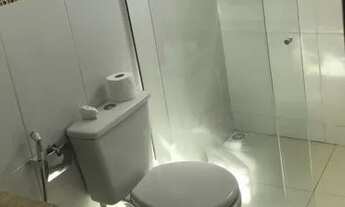 Imagem 6: CASA RESIDENCIAL em Guarapari - ES, Nova Guarapari