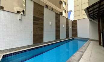 Imagem: Apartamento para venda possui 93 metros