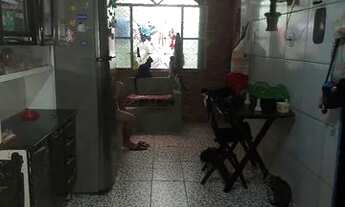 Imagem: Casa 2 andares, coroado2