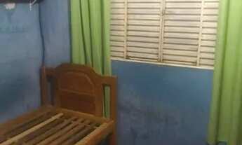 Imagem 4: Vende-se esta casa