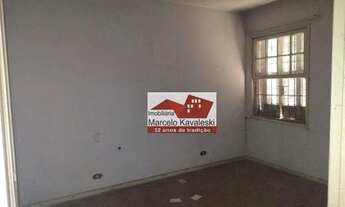 Imagem 3: Sobrado à venda, 225 m² por R$ 440.000,00 - Ipiranga - São Paulo/SP