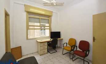 Imagem 2: Apartamento-LOCAÇÃO-Centro-Rio de Janeiro-RJ