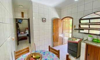 Imagem 3: Casa em Ponta da Fruta