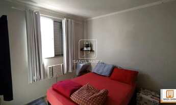 Imagem 5: Apartamento (cobertura 2 - duplex) 2 dormitórios, cozinha planejada, portaria 24hs, lazer