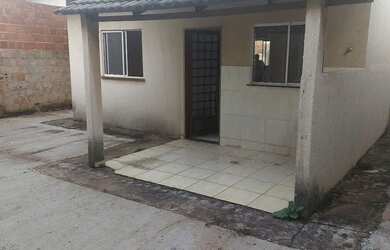 Imagem 5: Casa A. Lindas 200m, 2q, Ágio Jardim América 4