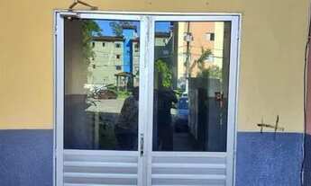 Imagem: Apto Quitado no G2