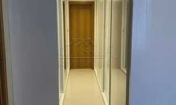 Imagem 5: Ribeirão Preto - Apartamento Padrão - Bosque das Juritis