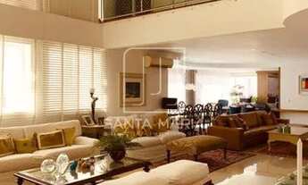 Imagem 4: Apartamento (tipo - duplex) 3 dormitórios/suite, cozinha planejada, portaria 24hs, lazer