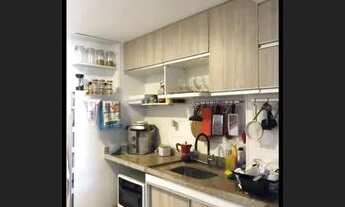 Imagem 3: 03 quartos com vista