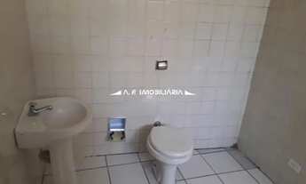 Imagem 7: Casa para Venda no Jardim Japão (Zona Norte) - 7458 FER Não perca essa oportunidade