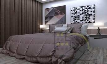 Imagem 2: Apartamento à venda no Jardim Marília