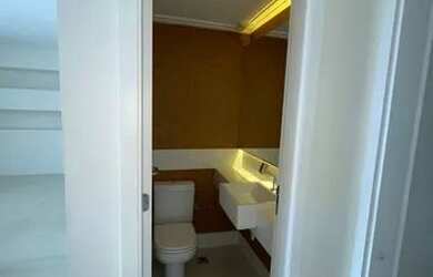 Imagem 6: APARTAMENTO RESIDENCIAL em SALVADOR - BA, BROTAS