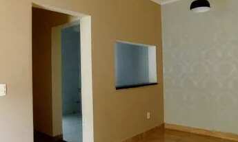 Imagem 3: APARTAMENTO EXCELENTE LOCALIZAÇÃO