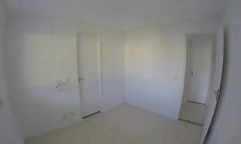 Imagem 3: JN - VENDO APARTAMENTO - ACEITO FINANCIAMENTO/PARCELAMENTO