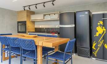 Imagem 4: Casa aconchegante e ampla a 50 metros da praia de Guarajuba