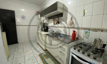 Imagem 4: SALVADOR - Apartamento Padrão - STELLA MARIS