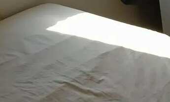 Imagem 3: Aluga-se Quarto com suíte ok