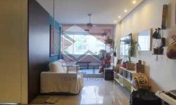 Imagem 2: Icaraí - Niterói - RJ