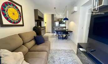 Imagem 5: FLORIANóPOLIS - Apartamento Padrão - Itacorubi