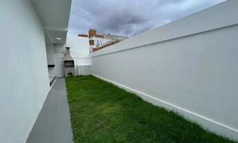 Imagem 2: Condomínio Morada dos Pássaros / Casa Novinha FGTS- Financia