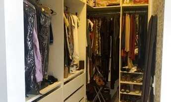 Imagem 7: Casa Térrea a Venda no Urbanova - 3 suites, ambientes integrados