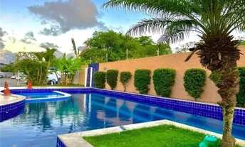 Imagem 3: Apartamento 2/4 Santa Amélia