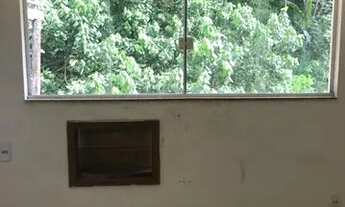 Imagem 2: APARTAMENTO DUPLEX 2 QUARTOS