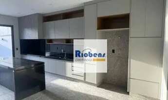 Imagem 4: CASA ALTA VISTA COMPLETA