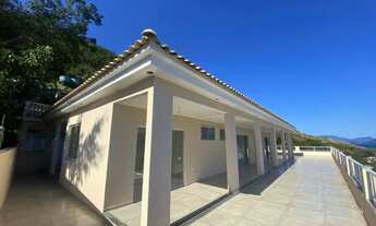 Imagem 3: MANGARATIBA - Casa de Condomínio - CENTRO