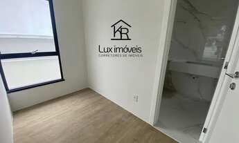 Imagem 5: 4 suítes, Alphaville, aceita financiamento