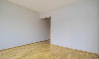 Imagem 7: Apartamento com 4 dormitórios, 105 m² - venda por R$ 900.000 ou aluguel por R$ 3.400/mês