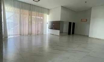 Imagem 2: Casa Condomínio Maikai Residêncial e Resort