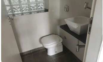 Imagem 5: Apartamento à venda com 74 m² e 2 quartos na Vila Clementino - São Paulo - SP