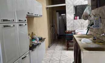 Imagem 4: Araçatuba - Casa - Rosele