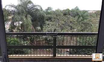 Imagem 2: Apartamento (tipo - padrao) 3 dormitórios/suite, cozinha planejada, em condomínio fechado